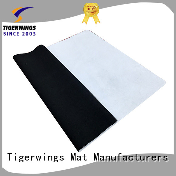 excellent moisture absorbing folding fitness mat company for meditation