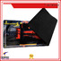 Washable gaming chair mat manufacturer for office