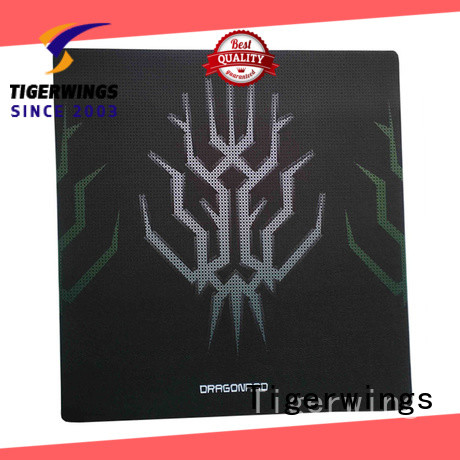 Tigerwings mat company company for chair