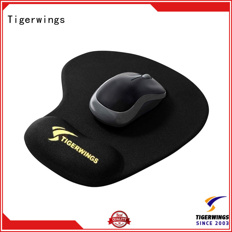 Tigerwings mouse pad price Suppliers for game player