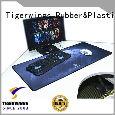 Durable best mouse mat wholesale for student