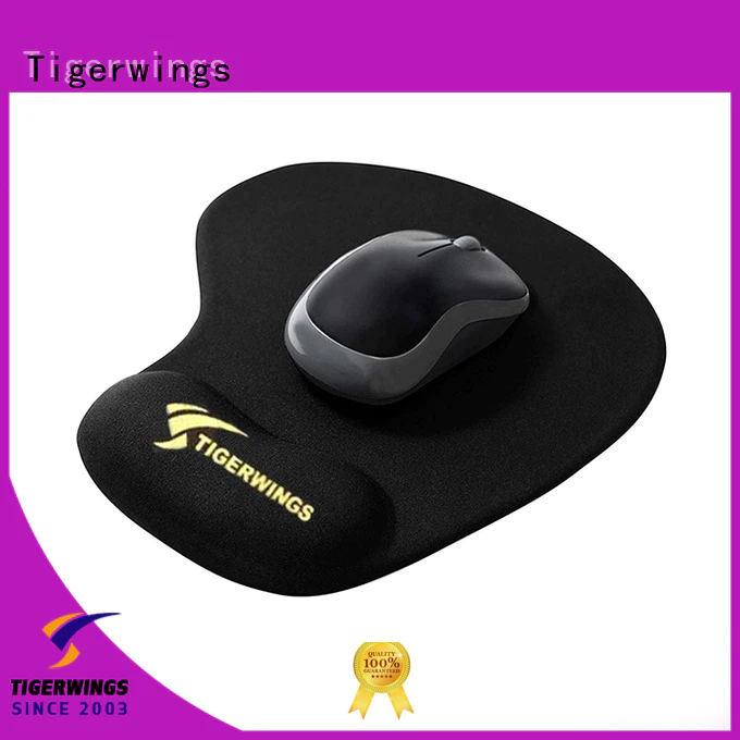 professional extended mouse mat OEM for jobs