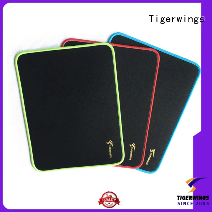 custom made extended mouse mat customization for game player