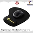 Tigerwings Custom custom extended mouse pads manufacturer for jobs