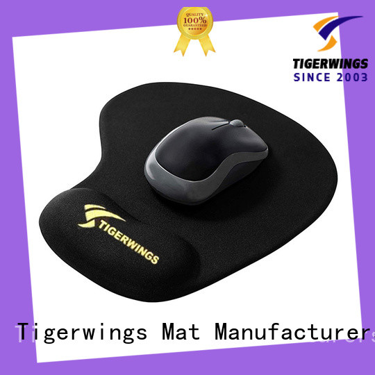 Tigerwings Best best mousepads for personalized gamer