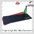 Tigerwings bar spill mats OEM for Bar counter