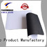 Wholesale extended gaming mouse mat OEM for Computer worker