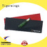 Tigerwings bar mat wholesale for Bar counter