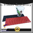 Tigerwings bar mat manufacturers OEM/ODM for bar