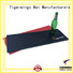 Tigerwings personalized bar spill mat for business for keep bar nice and clean