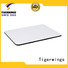 Tigerwings prevent wear best gaming mouse pad manufacturer for student