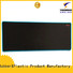 no degumming table mat price wholesale for Protect the table
