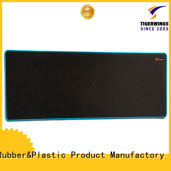 no degumming table mat price wholesale for Protect the table