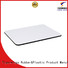 Tigerwings High-quality custom mouse mats OEM/ODM for game player