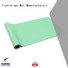 Tigerwings nice quality folding yoga mat company for Indoor activities