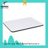 Top mouse pad wholesale company for jobs