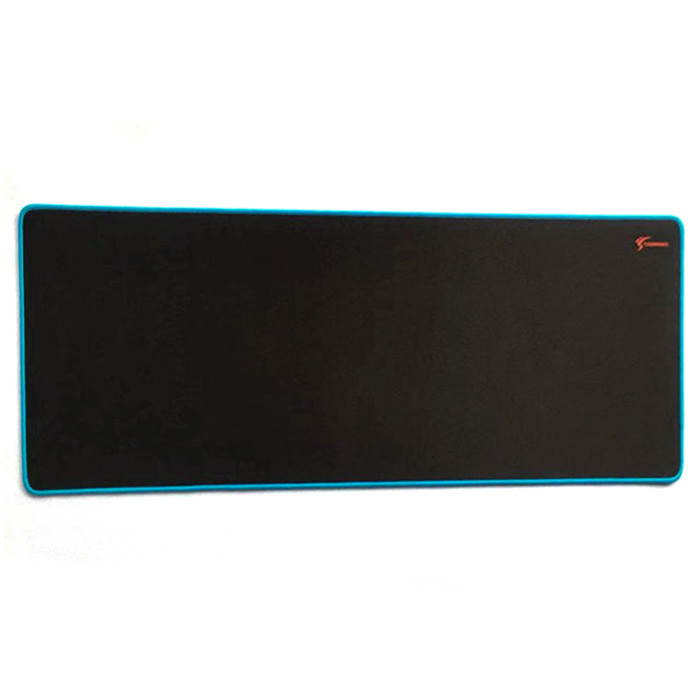 Tigerwings Bulk buy desk pad for sale Suppliers for desk