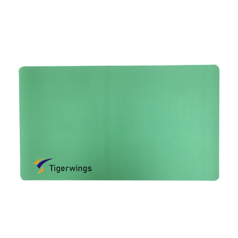 Tigerwings Bulk buy high quality custom made bar spill mats manufacturers for keep bar nice-1