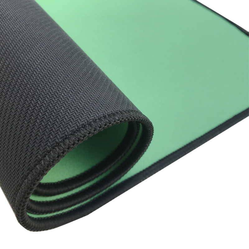 Tigerwings Bulk buy high quality custom made bar spill mats manufacturers for keep bar nice-2