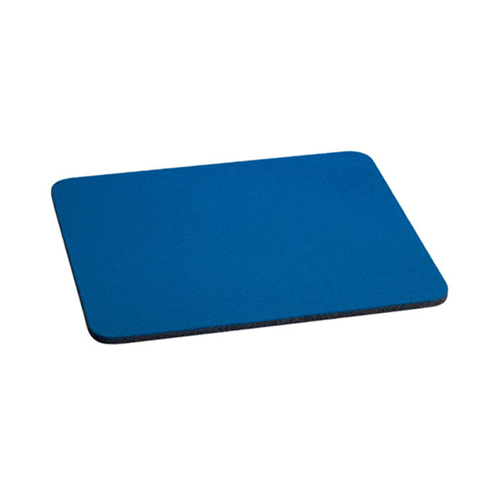 Noeprene high quality mouse pad blank custom printed mouse pad for promotion