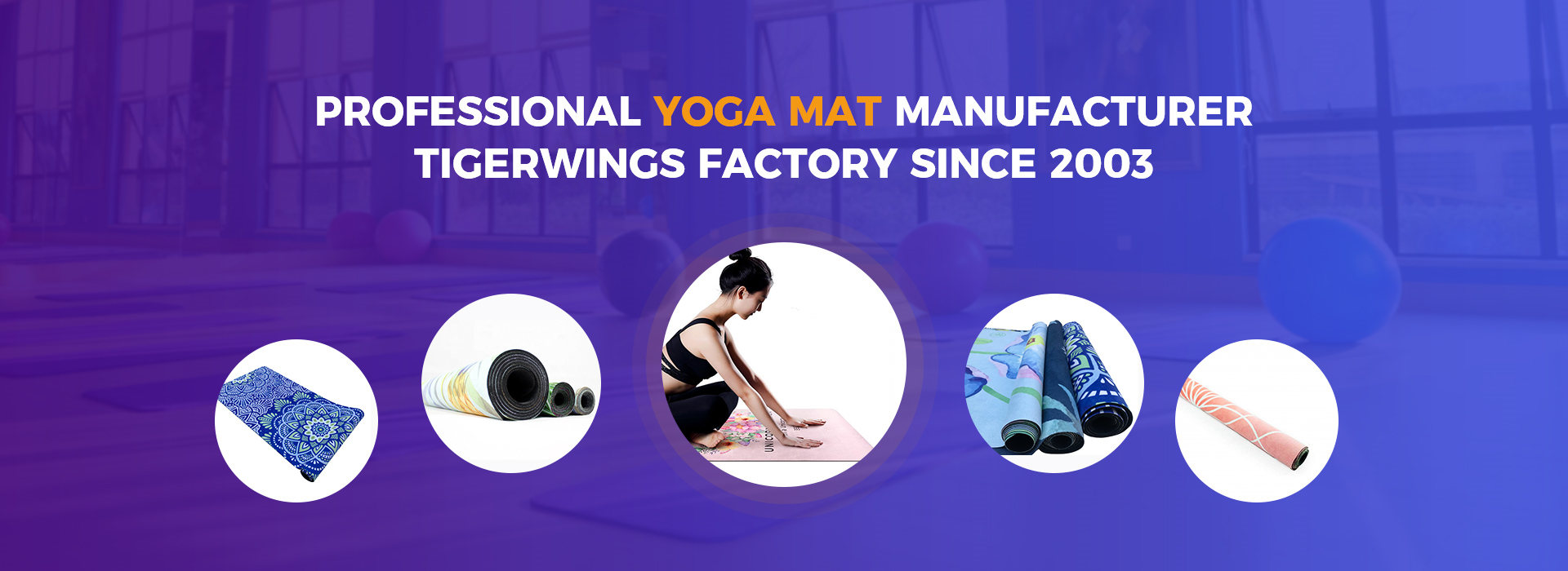 yoga mat manufacturer, custom yoga mats, custom printed yoga mats wholesale