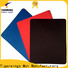New custom extended mouse pads wholesale for student
