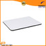 Tigerwings no degumming mouse pad maker manufacturers for Play games