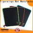 Tigerwings Custom best mouse pad company for Worker