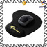 New mouse pad price Exporter for Play games