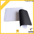High elastic material best custom mouse pads Exporter for personalized gamer