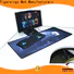 High-quality custom mouse pads wholesale for game player
