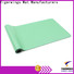 Tigerwings fitness mats for sale manufacturer for Indoor activities