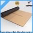 Tigerwings Latest personalized yoga mats for business for Fitness