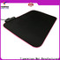 Tigerwings High-quality mouse pad extended Suppliers for game player