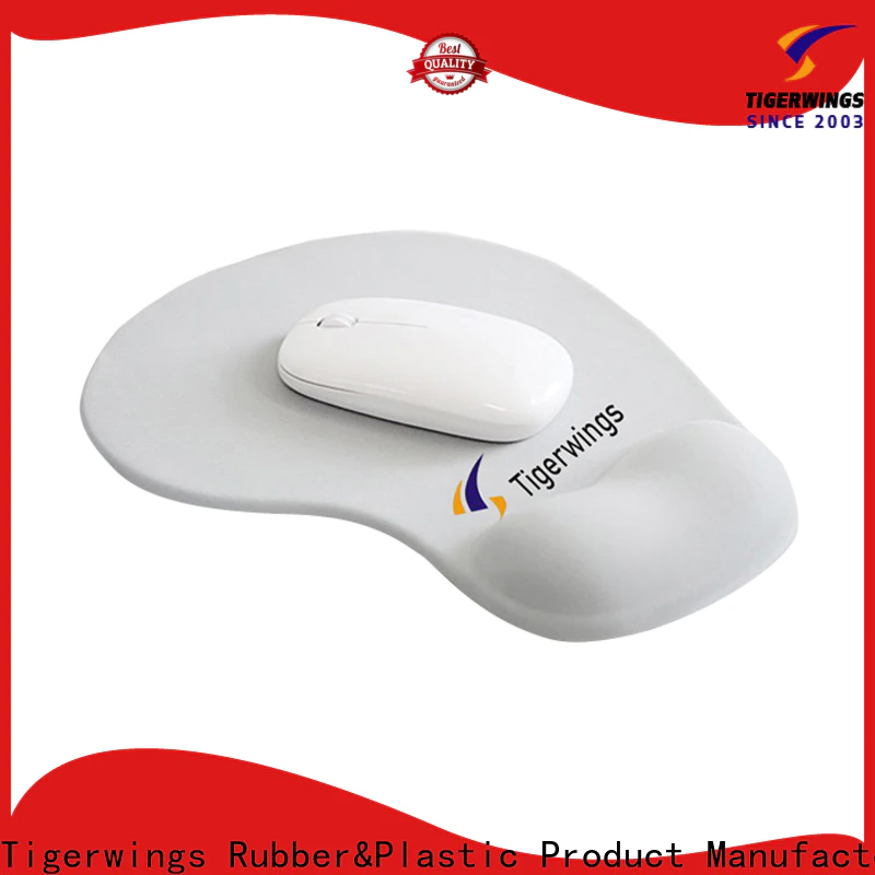 unique mouse pads manufacturers for Computer worker