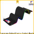 Top best mouse mat China for game player