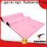 Tigerwings no deformation travel yoga mat factory for Fitness