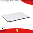 Tigerwings comfortable best mouse mat manufacturers for Worker