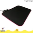 Tigerwings anti-slip mouse pad for gaming Supply for Computer worker