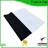 High-quality workout mat factory for meditation