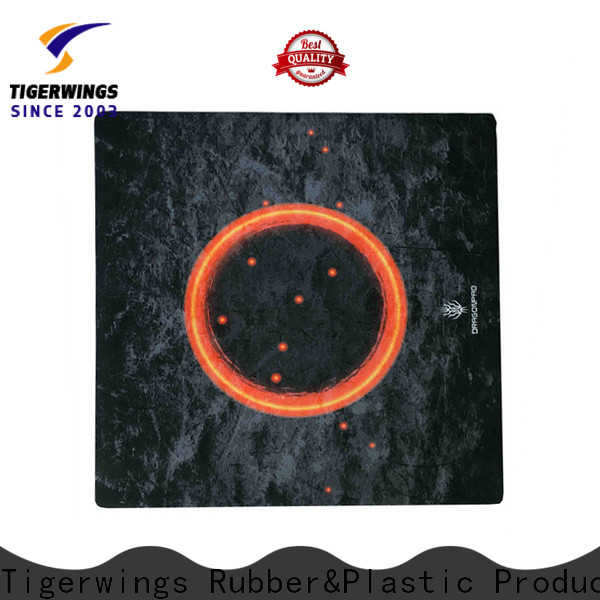 Super durable gaming floor mat Suppliers for Internet cafe