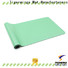 Tigerwings nice quality exercise mat manufacturers China for Yoga
