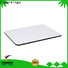 Top wholesale mouse mats Supply for Worker