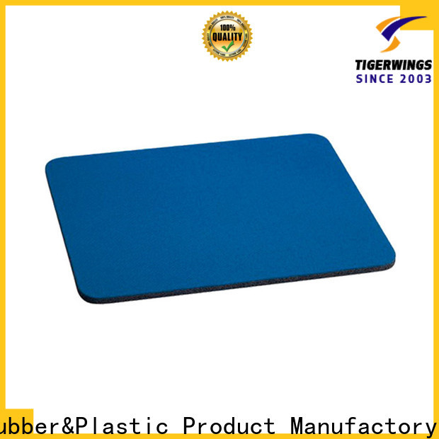 Top custom made mouse pad manufacturer for student