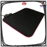 Tigerwings no degumming best gaming mouse pad Supply for Play games