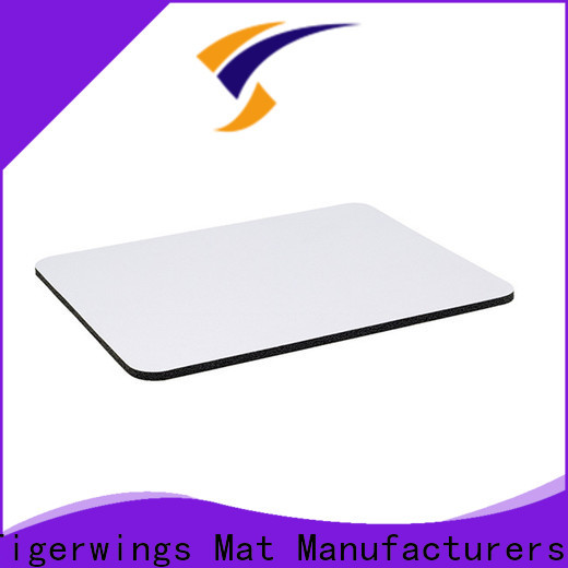 Bulk purchase custom printed mouse pads wholesale for business for student