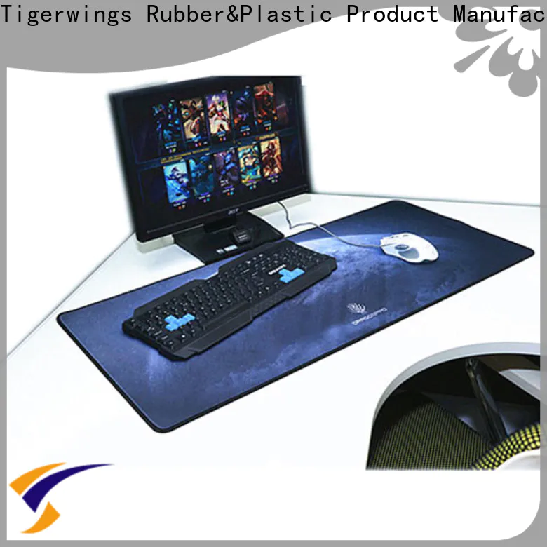 Wholesale glorious 3xl mousepad factory for personalized gamer