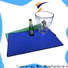 Tigerwings Bulk buy high quality custom made bar spill mats manufacturers for keep bar nice