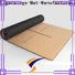 ODM high quality grip yoga mat manufacturer for meditation