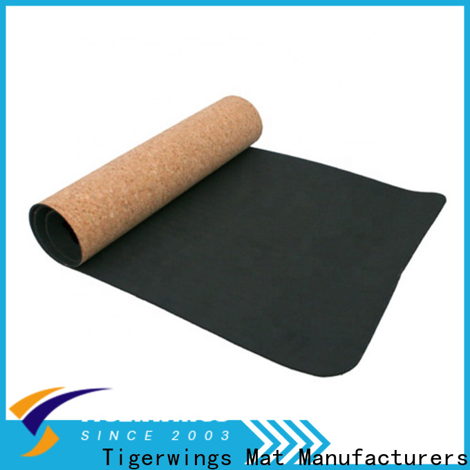 Fabricantes de yoga duraderos OEM para Yogi